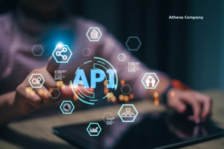 Scopri di più sull'articolo Marketing Technology