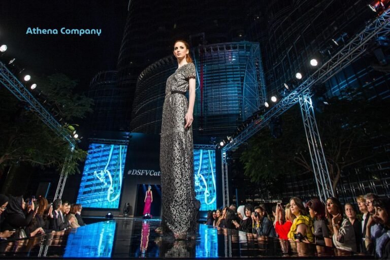 Scopri di più sull'articolo Trend nel Fashion e Luxury