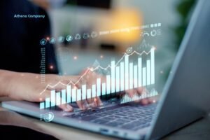 Scopri di più sull'articolo Trend nel Tech & Innovazione