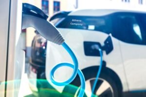 Scopri di più sull'articolo Trend nell’Automotive