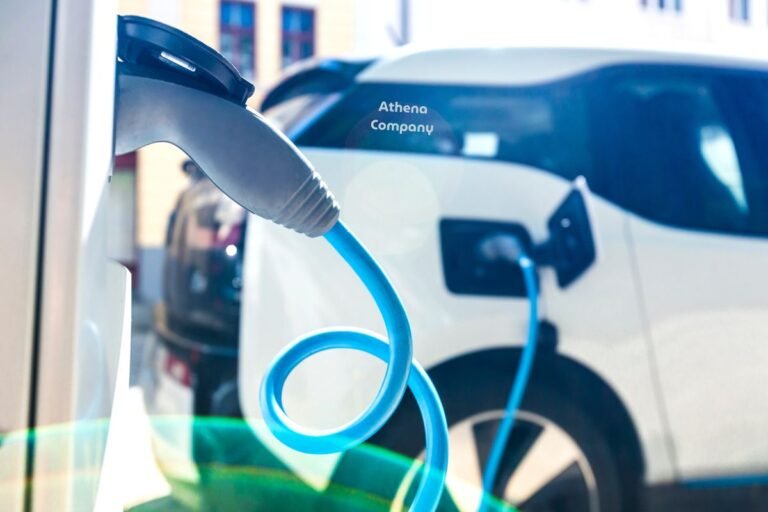 Scopri di più sull'articolo Trend nell’Automotive
