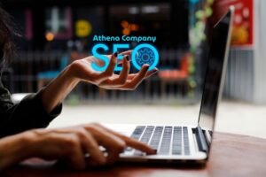 Scopri di più sull'articolo SEO e SEM: Come Farti Trovare dai Tuoi Clienti