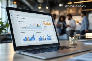 Scopri di più sull'articolo SEM e Paid Advertising