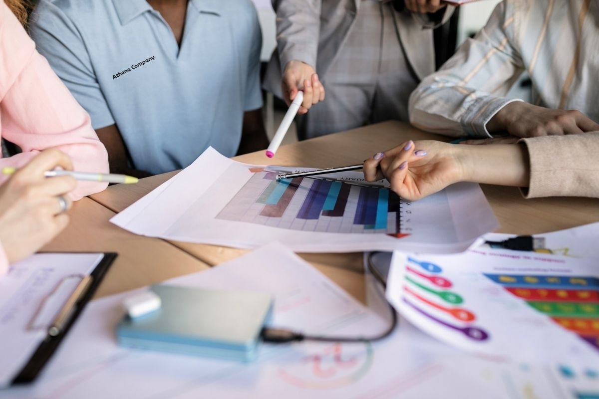 Al momento stai visualizzando Content Marketing