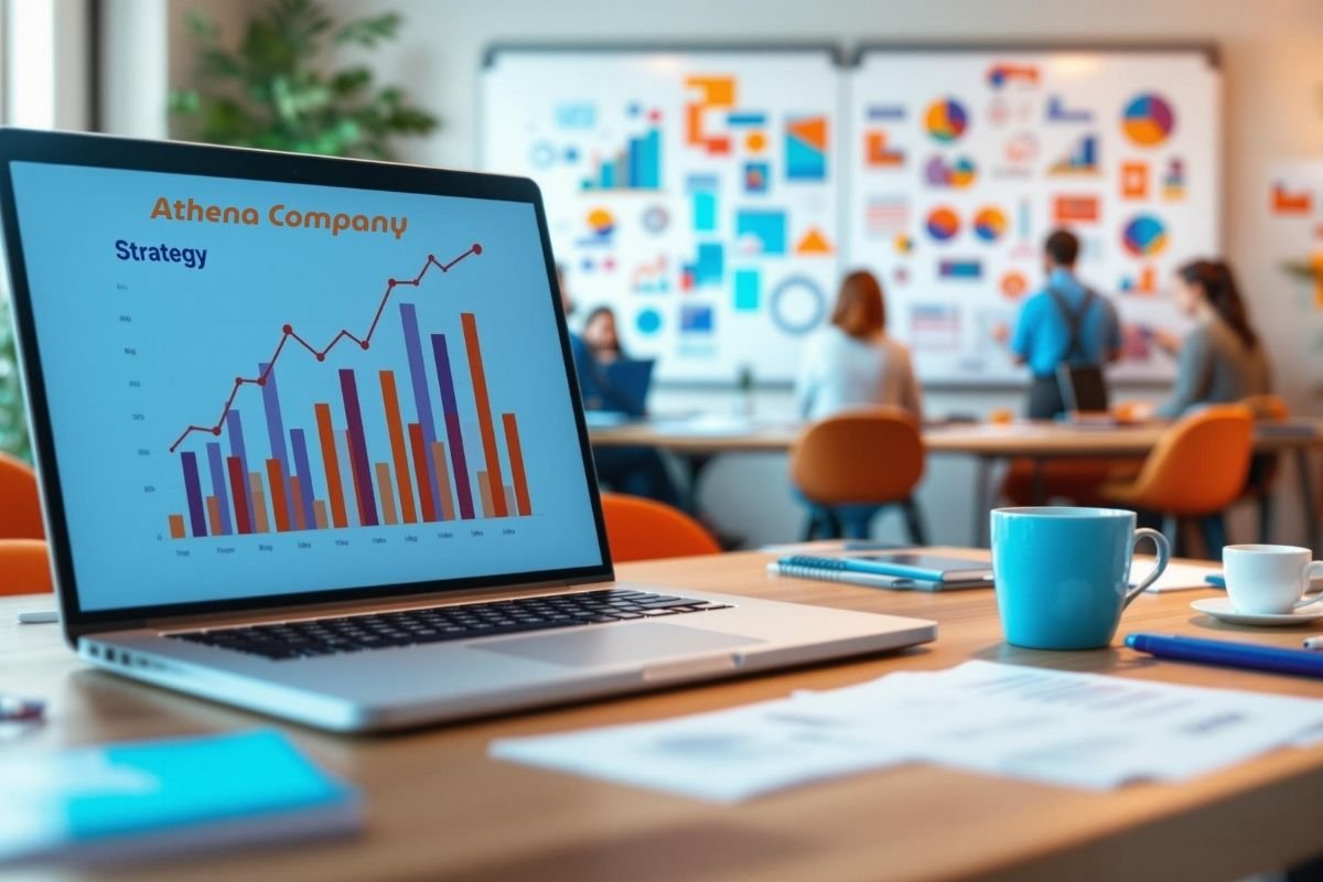 Al momento stai visualizzando Fondamenti di Content Marketing