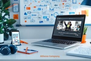 Scopri di più sull'articolo Tipologie di Contenuti