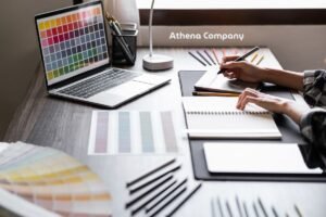 Scopri di più sull'articolo Grafica e Illustrazione