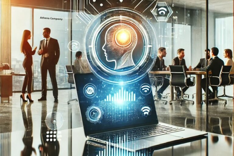Scopri di più sull'articolo AI e Machine Learning nel Marketing