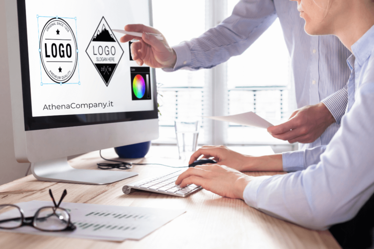 Scopri di più sull'articolo Il Valore del Branding per la Crescita del Tuo Business