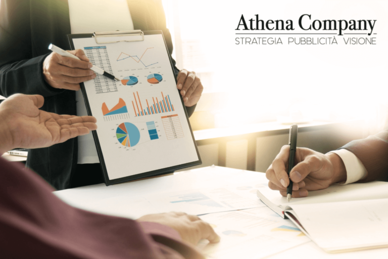 Scopri di più sull'articolo Agenzie pubblicitarie e PMI