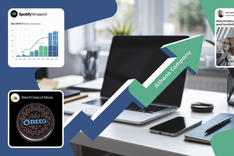 Scopri di più sull'articolo Campagne di Marketing di Successo