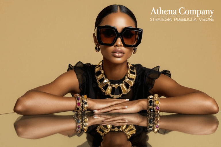 Scopri di più sull'articolo Il Ritorno degli Accessori Oversize