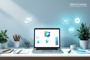 Scopri di più sull'articolo Elementi Chiave per un Logo di Successo