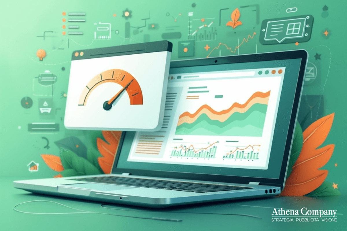 Al momento stai visualizzando Come Migliorare la Velocità del Tuo Sito Web