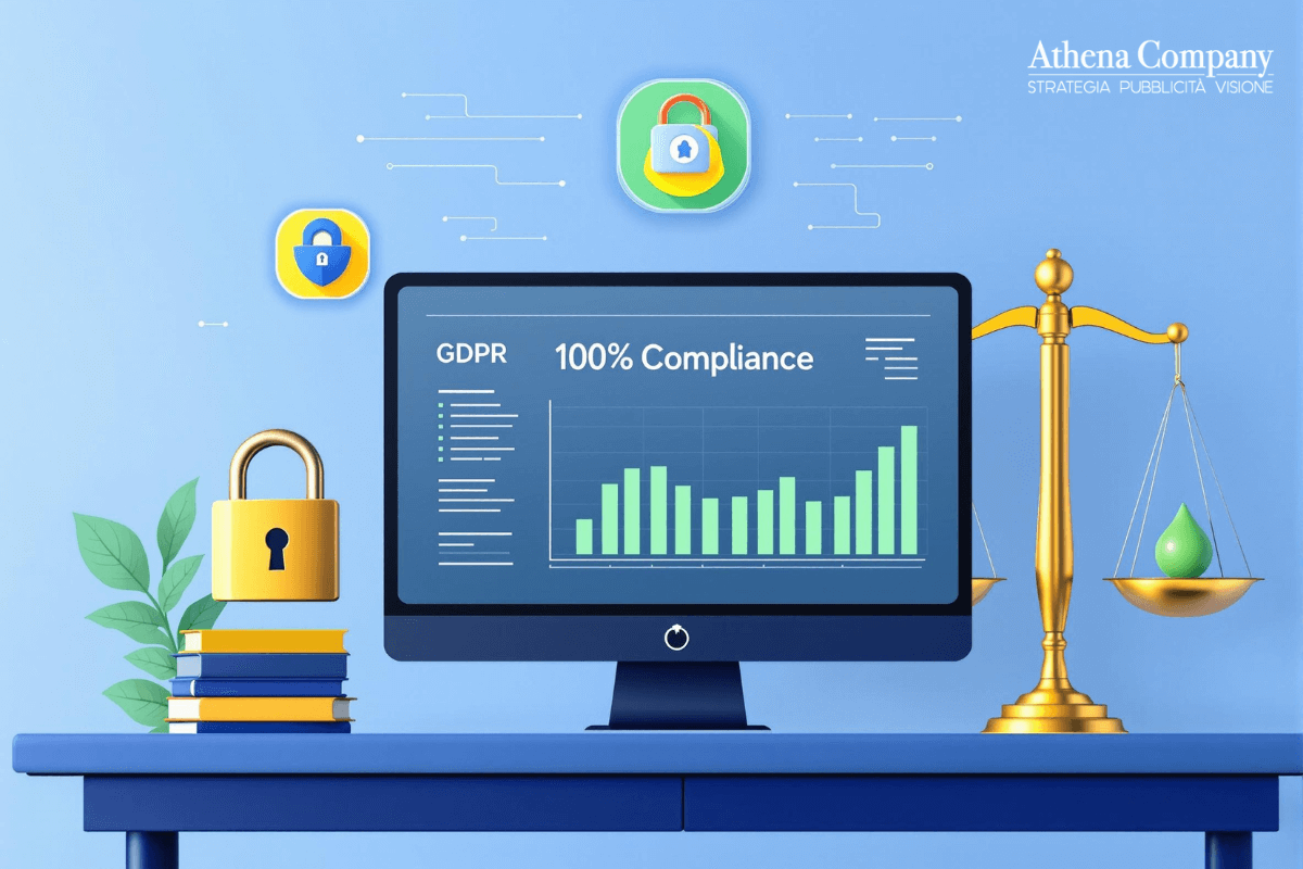Al momento stai visualizzando Compliance Campagne Marketing