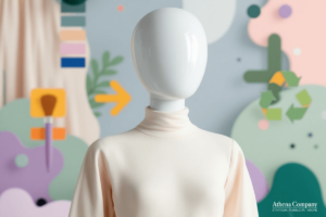 Scopri di più sull'articolo Moda 2025: L’Evoluzione Senza Tendenze