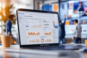 Scopri di più sull'articolo Facebook Ads: Strategie per Campagne Vincenti