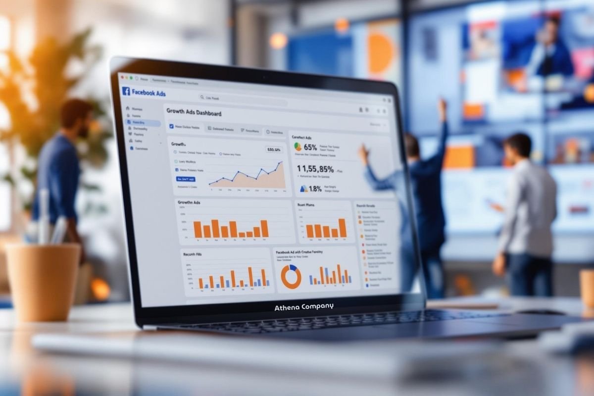 Al momento stai visualizzando Facebook Ads: Strategie per Campagne Vincenti
