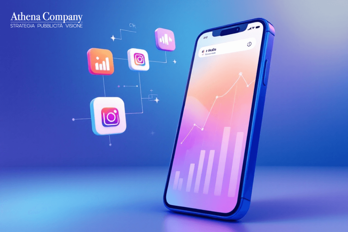 Al momento stai visualizzando Come Creare una Campagna su Instagram