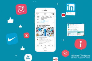 Scopri di più sull'articolo Social Media e Branding