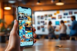 Scopri di più sull'articolo Visual Storytelling