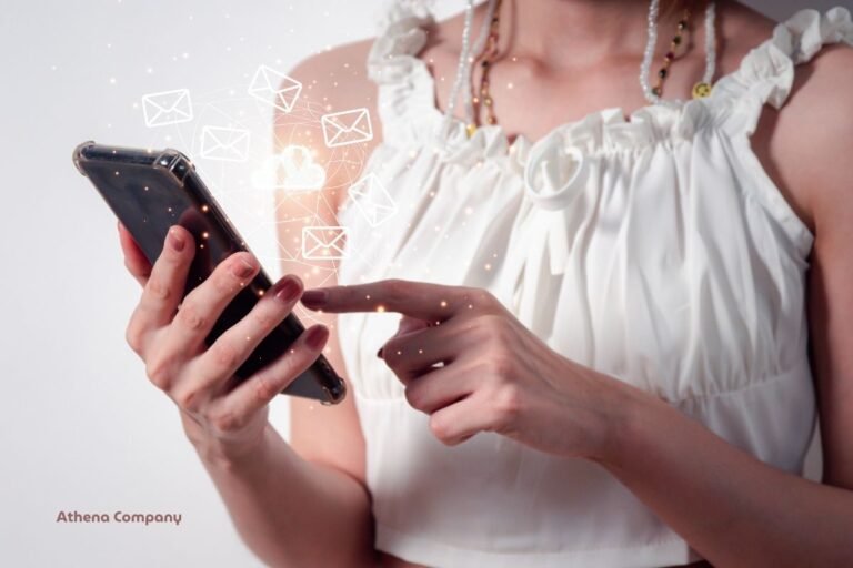 Scopri di più sull'articolo Cos’è l’Email Marketing