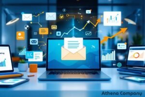Scopri di più sull'articolo 10 Esempi di Email Che Convertono