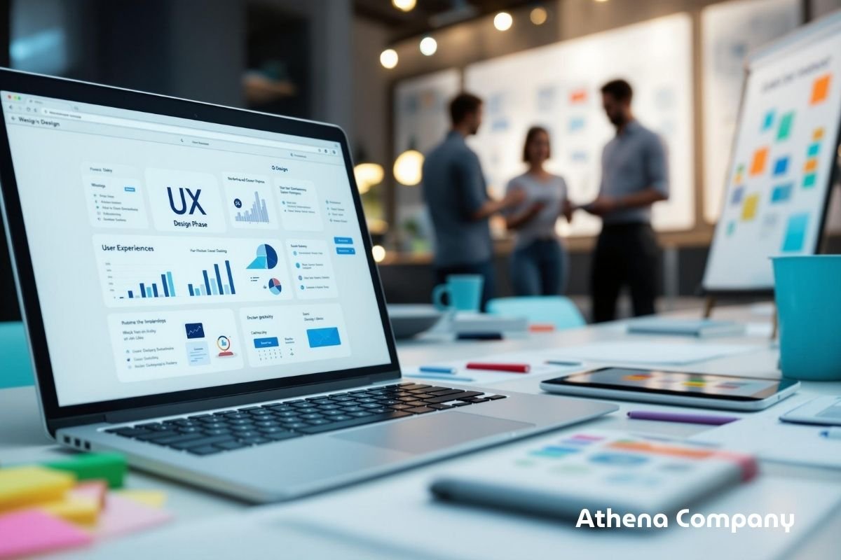 Al momento stai visualizzando I 10 Errori più Comuni nella User Experience