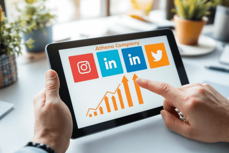 Scopri di più sull'articolo Vantaggi e Svantaggi delle Principali Piattaforme Social