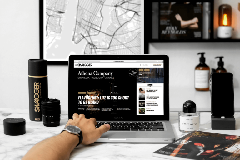 Scopri di più sull'articolo Come Creare un Sito Web Accessibile