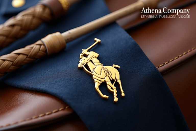 Scopri di più sull'articolo Ralph Lauren: Icona di Stile e Prestigio