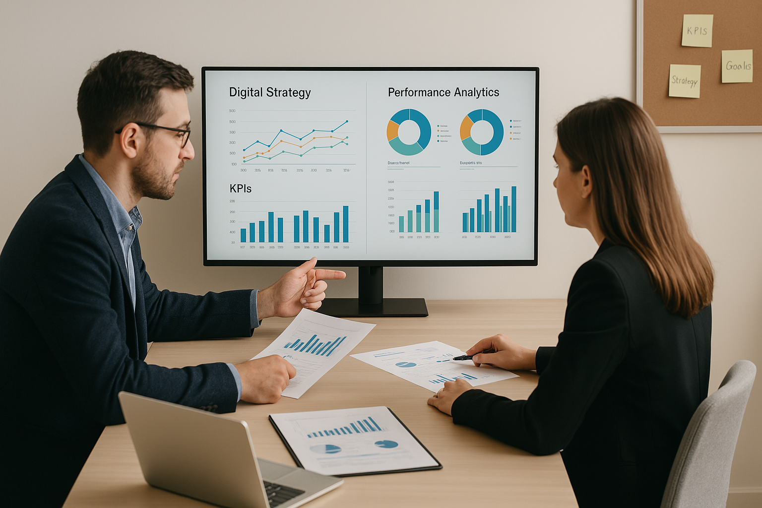 consulenza-strategia-digitale-athena-company