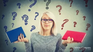 Scopri di più sull'articolo Perché i clienti non rispondono al preventivo: cosa fare