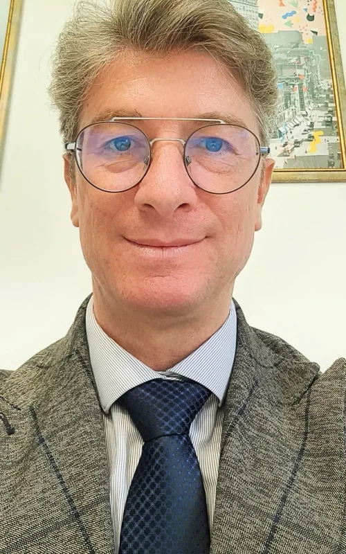 mario-conte-founder-athena-company-strategia-marketing-2